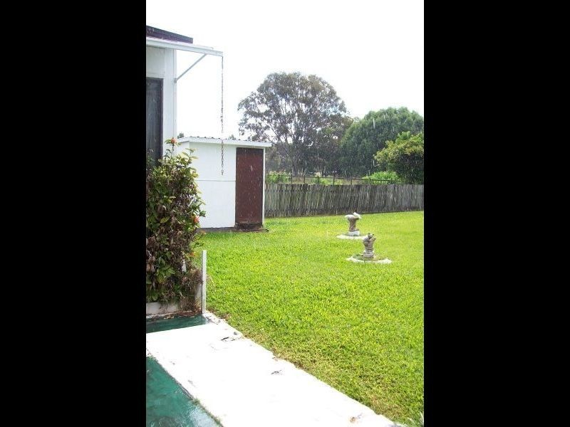 25 James Street, Howard QLD 4659