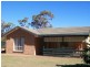249 Pacific Haven Drive, Burrum Heads QLD 4659