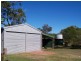 249 Pacific Haven Drive, Burrum Heads QLD 4659