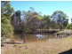 249 Pacific Haven Drive, Burrum Heads QLD 4659