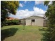 2 Meledie Avenue, Kawungan QLD 4655