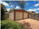 2 Meledie Avenue, Kawungan QLD 4655