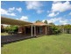 2 Meledie Avenue, Kawungan QLD 4655