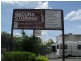 69 Old Maryborough Road, Pialba QLD 4655
