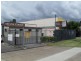 69 Old Maryborough Road, Pialba QLD 4655