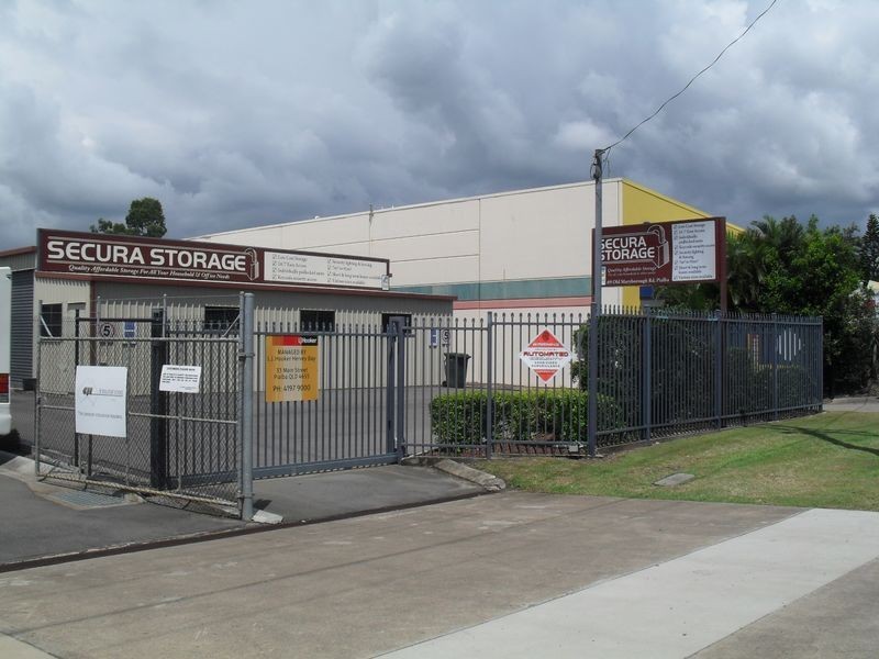 69 Old Maryborough Road, Pialba QLD 4655