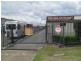 69 Old Maryborough Road, Pialba QLD 4655