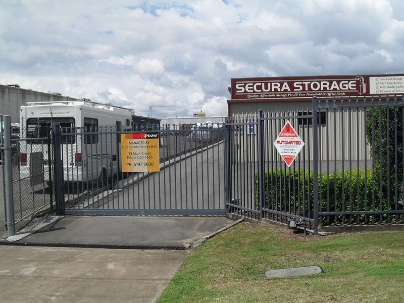 69 Old Maryborough Road, Pialba QLD 4655