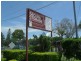 69 Old Maryborough Road, Pialba QLD 4655