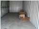 69 Old Maryborough Road, Pialba QLD 4655