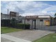 69 Old Maryborough Road, Pialba QLD 4655