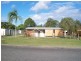 26 Crawford Street, Torbanlea QLD 4662