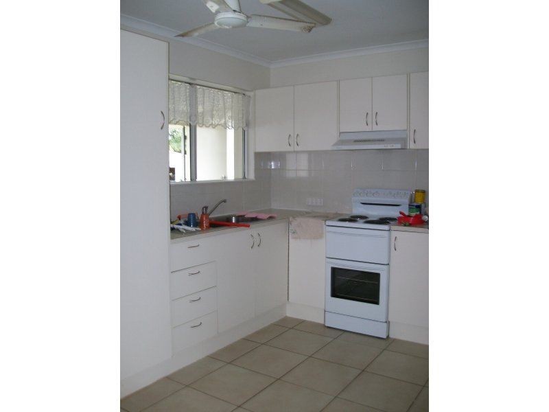 26 Crawford Street, Torbanlea QLD 4662