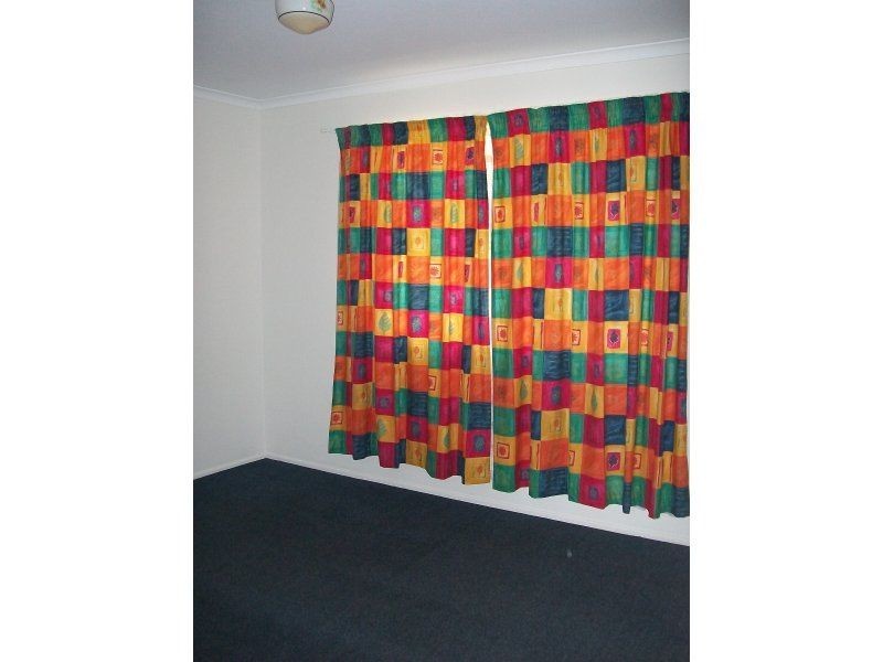 26 Crawford Street, Torbanlea QLD 4662
