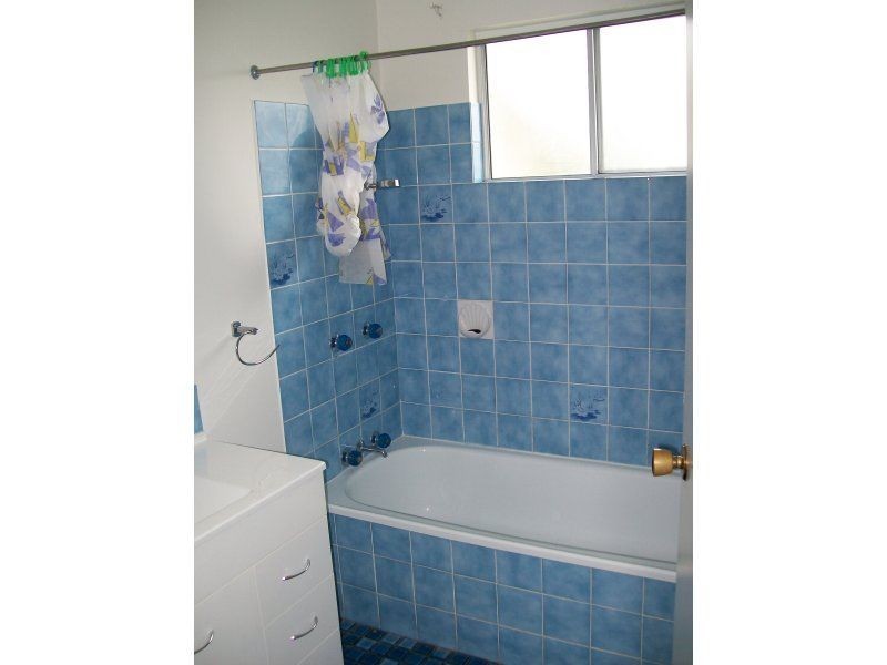 26 Crawford Street, Torbanlea QLD 4662