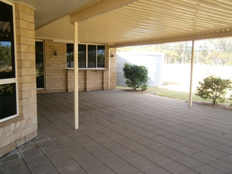82 Todd Street, Torbanlea QLD 4662