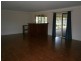 82 Todd Street, Torbanlea QLD 4662