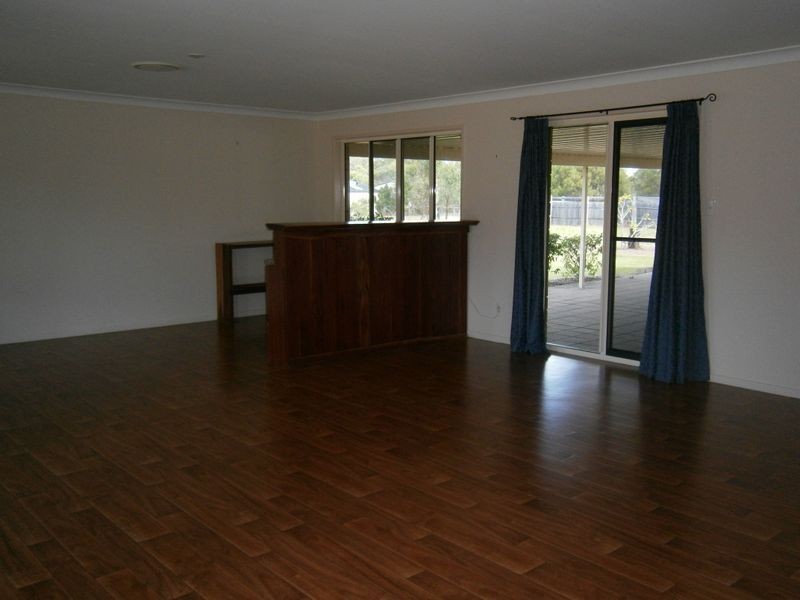 82 Todd Street, Torbanlea QLD 4662