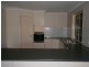 82 Todd Street, Torbanlea QLD 4662