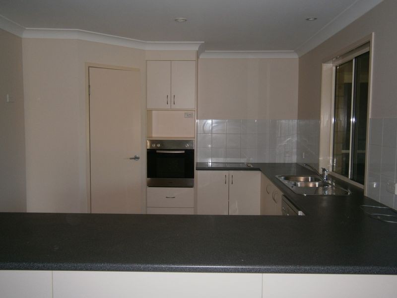 82 Todd Street, Torbanlea QLD 4662