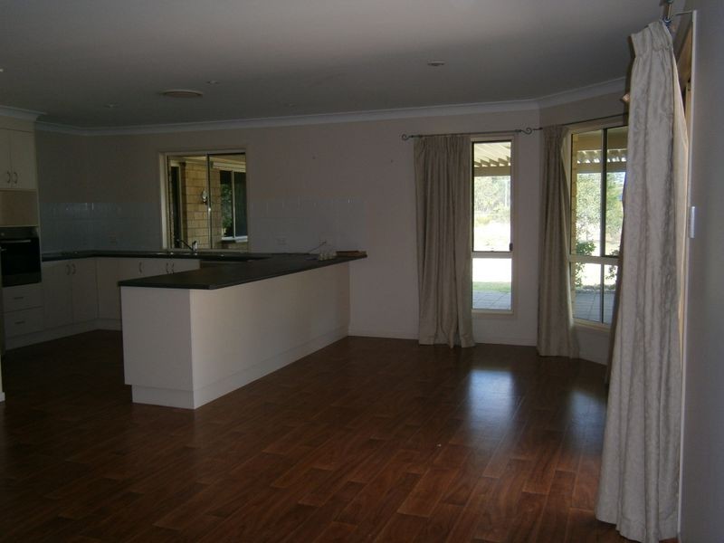82 Todd Street, Torbanlea QLD 4662