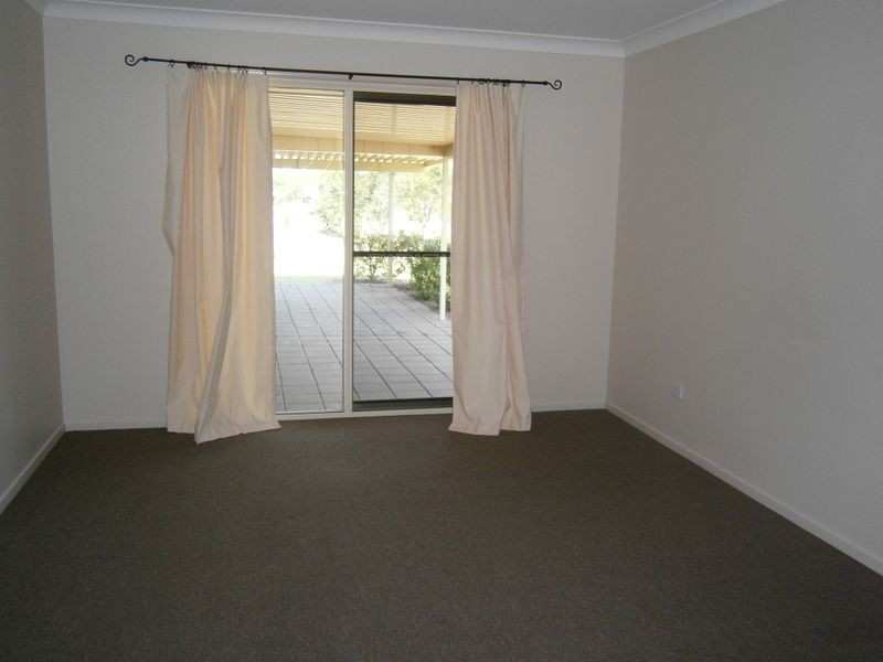 82 Todd Street, Torbanlea QLD 4662