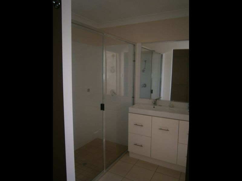 82 Todd Street, Torbanlea QLD 4662