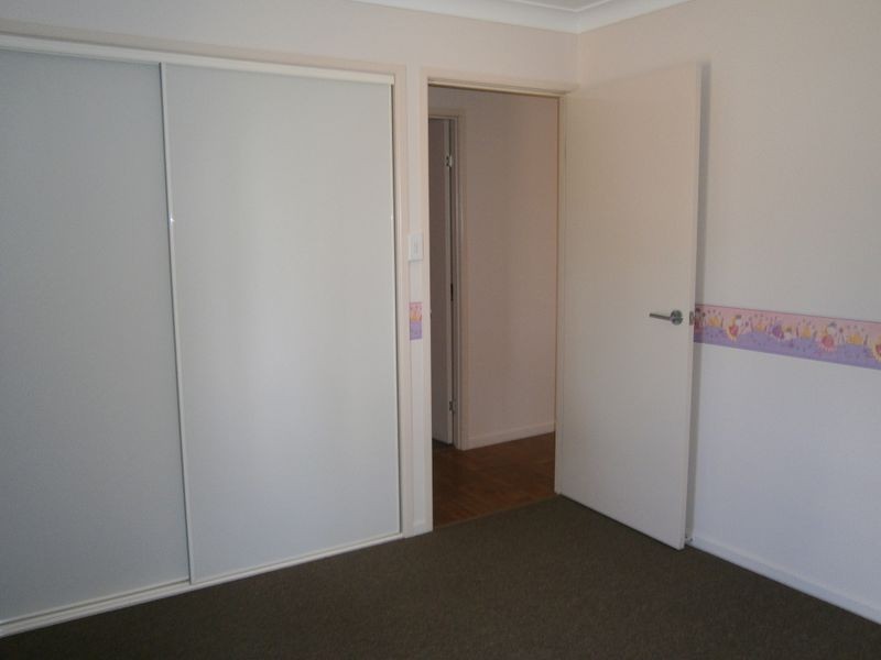 82 Todd Street, Torbanlea QLD 4662