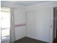 82 Todd Street, Torbanlea QLD 4662