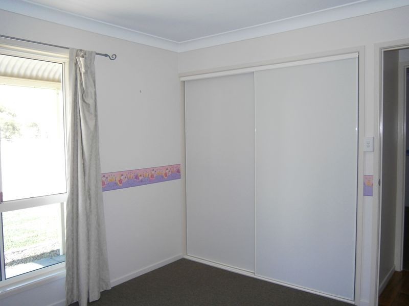 82 Todd Street, Torbanlea QLD 4662