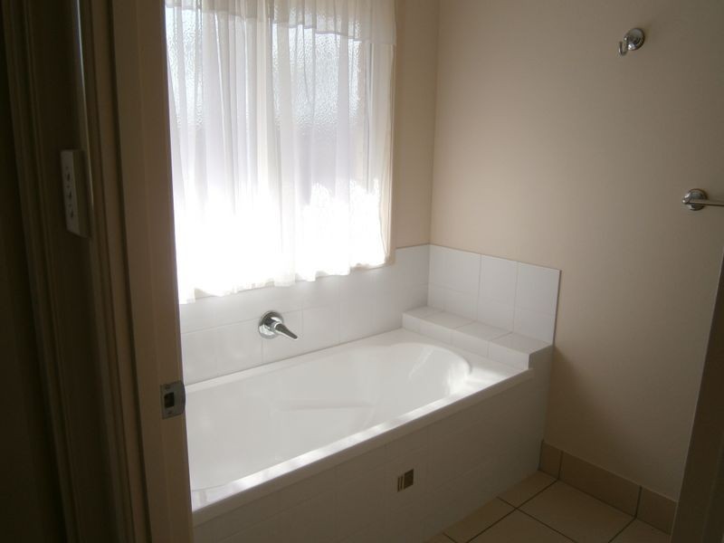 82 Todd Street, Torbanlea QLD 4662