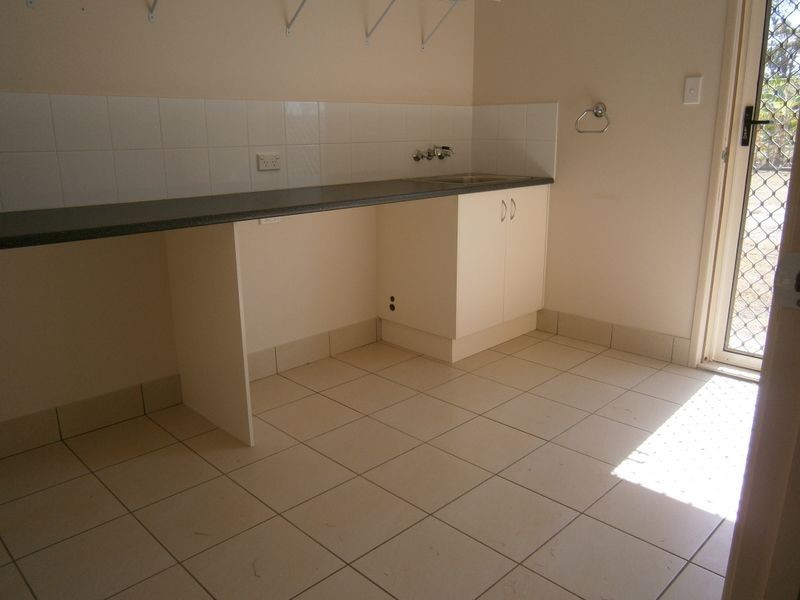 82 Todd Street, Torbanlea QLD 4662