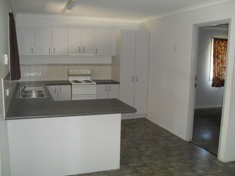 38 Areca Drive, Kawungan QLD 4655