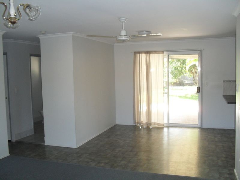 38 Areca Drive, Kawungan QLD 4655