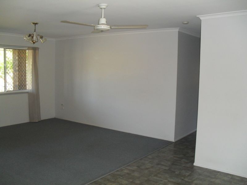 38 Areca Drive, Kawungan QLD 4655