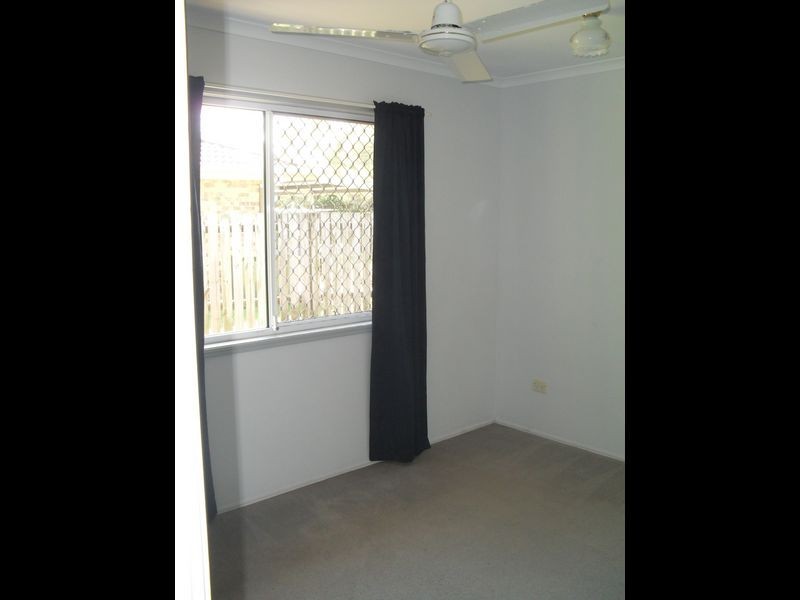 38 Areca Drive, Kawungan QLD 4655