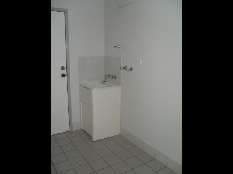 38 Areca Drive, Kawungan QLD 4655