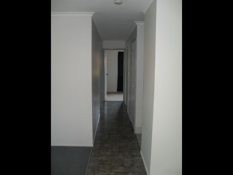 38 Areca Drive, Kawungan QLD 4655