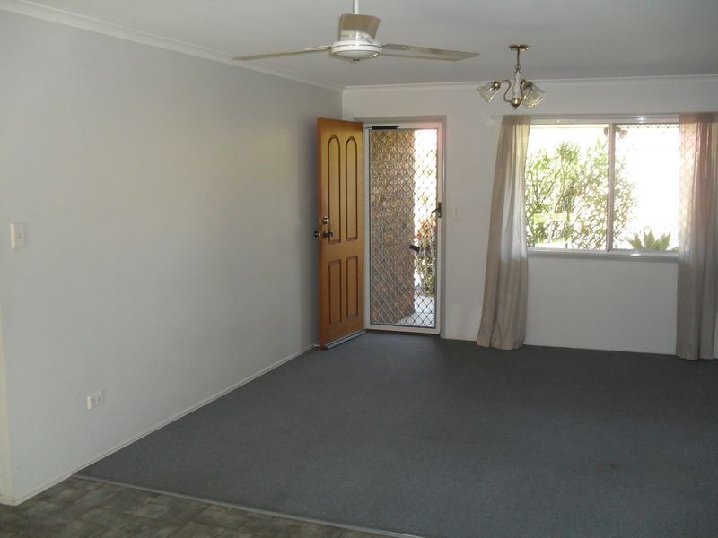 38 Areca Drive, Kawungan QLD 4655