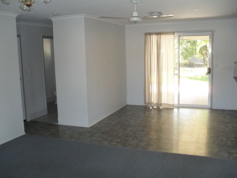 38 Areca Drive, Kawungan QLD 4655