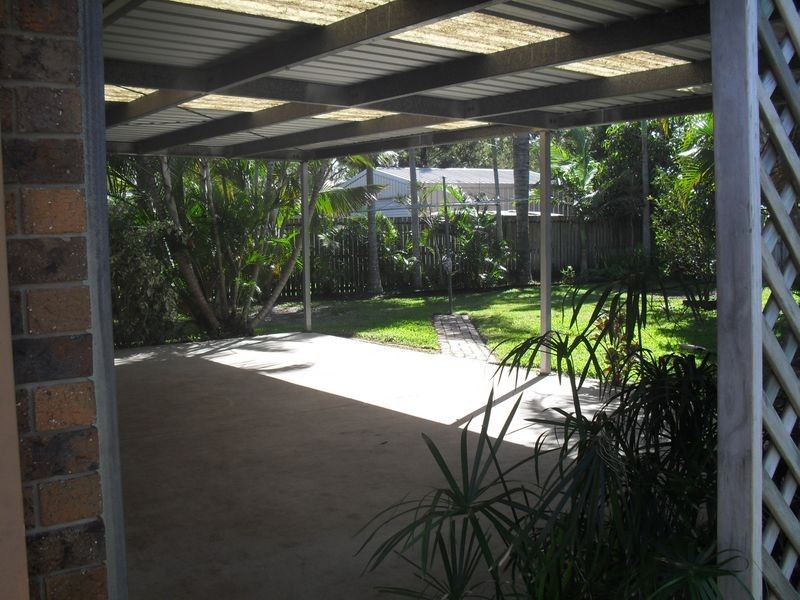 38 Areca Drive, Kawungan QLD 4655