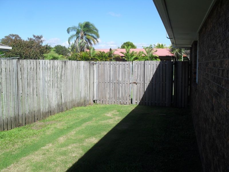 38 Areca Drive, Kawungan QLD 4655