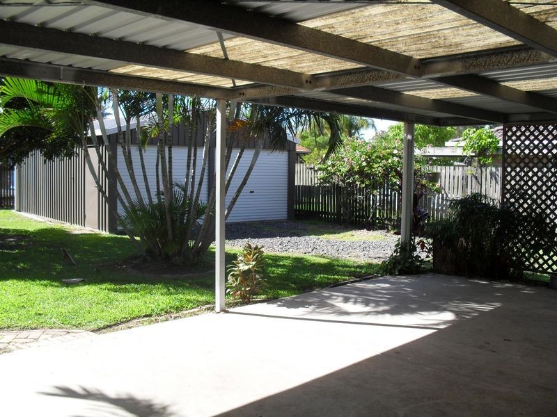 38 Areca Drive, Kawungan QLD 4655