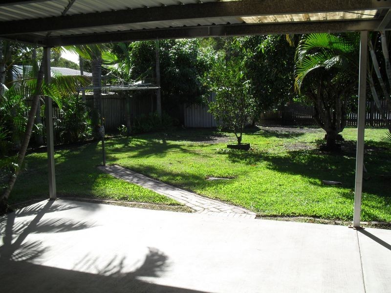 38 Areca Drive, Kawungan QLD 4655