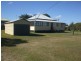 41 Hunter Street, Torbanlea QLD 4662