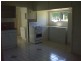 41 Hunter Street, Torbanlea QLD 4662