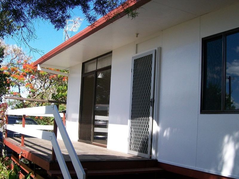 10 Edith Street, Howard QLD 4659