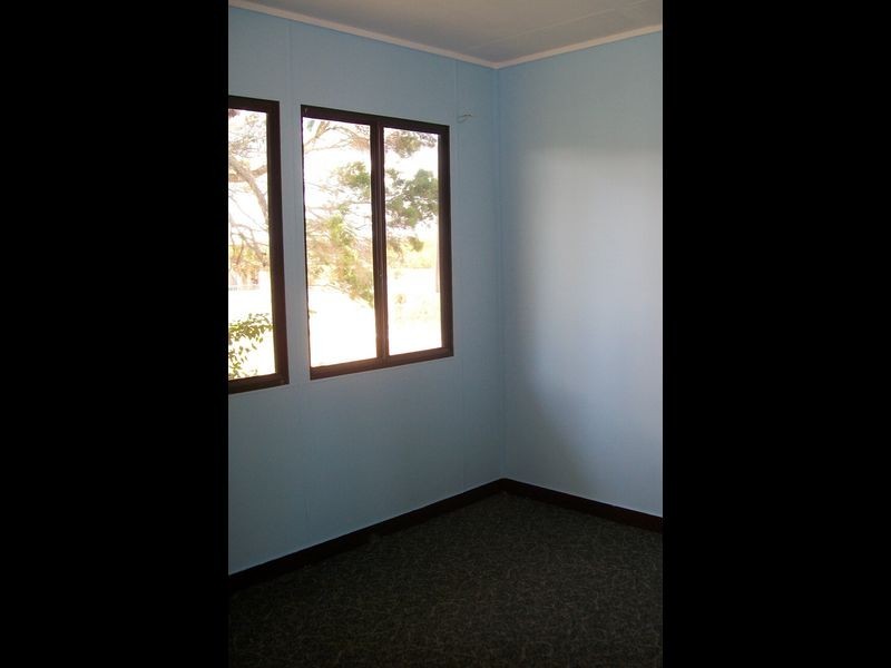 10 Edith Street, Howard QLD 4659