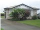 1/53 St Joesph Drive, Urraween QLD 4655