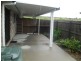 1/53 St Joesph Drive, Urraween QLD 4655